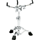 Tama HS100W - STAR - Snare Drum Stand