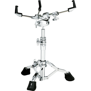 Tama HS100W - STAR - Snare Drum Stand