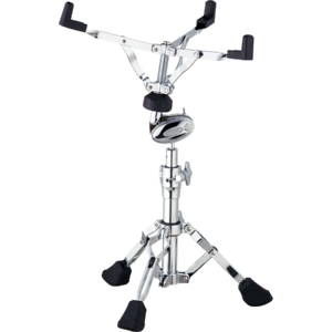 Tama HS800W - Roadpro Snare Drum Stand