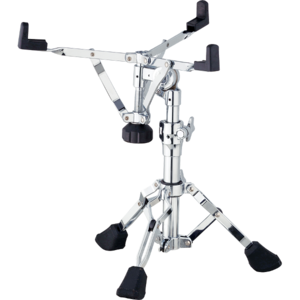 Tama HS80LOW - Roadpro Snare Drum Stand