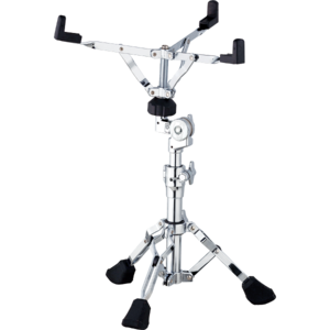 Tama HS80W - Roadpro Snare Drum Stand