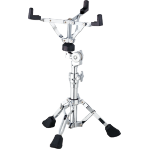 Tama HS80PW - Roadpro Snare Drum Stand