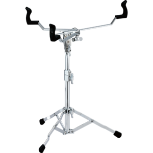 Tama HS50S - The Classic Snare Drum Stand