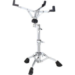 Tama HS40WN - Stage Master Snare Drum Stand