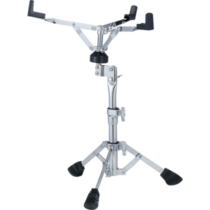 Tama HS40SN - Stage Master Snare Drum Stand