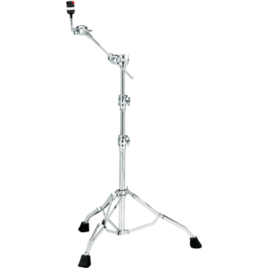 Tama HC103BW - STAR Boom Cymbal Stand