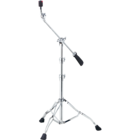 Tama HC84BW - Roadpro Boom Cymbal Stand