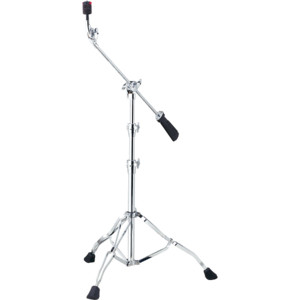 Tama HC84BW - Roadpro Boom Cymbal Stand