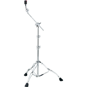 Tama HC83BW - Roadpro Boom Cymbal Stand