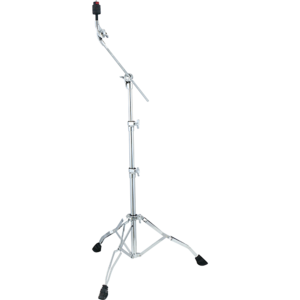 Tama HC43BWN - Stage Master Boom Cymbal Stand