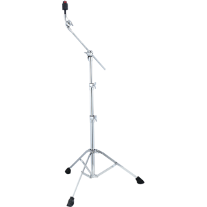 Tama HC43BSN - Stage Master Boom Cymbal Stand