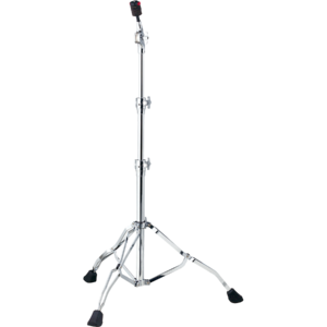 Tama HC82W - Roadpro Straight Cymbal Stand