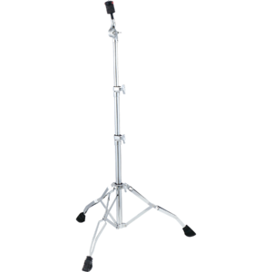 Tama HC42WN - Stage Master - Straight Cymbal Stand