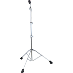 HC42SN - Stage Master Straight Cymbal Stand