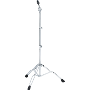 Tama HC62W - Cymbal Stand