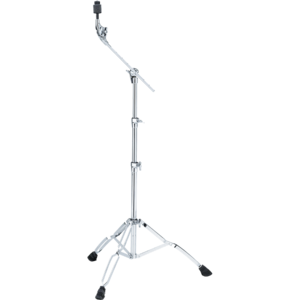 Tama HC63BW - Boom Cymbal Stand