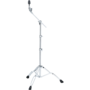 Tama HC63BW - Boom Cymbal Stand