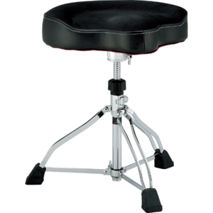 Tama HT530BCN - 1st Chair Glide Rider - Cloth Top