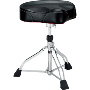 Tama HT530B - 1st Chair Wide Rider Trio