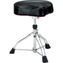 Tama HT530B - 1st Chair Wide Rider Trio