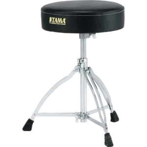 Tama HT130 - Standard Drum Throne