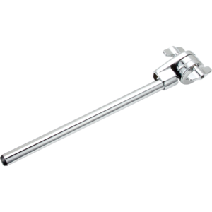 Tama MTA45 - Ratchet Arm