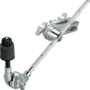 Tama MCA53 - Cymbal Boom Arm