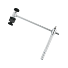 Tama HCA20 - Accessory Mount