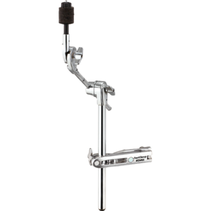 Tama CCA30 - Cymbal Arm - Fast Clamp