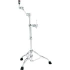 Tama HTC107W - STAR Combination Stand