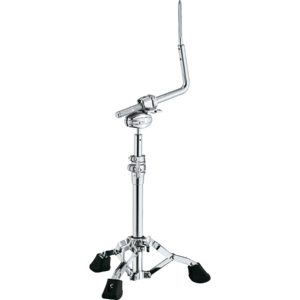 Tama HTS108W - STAR Single Tom Stand