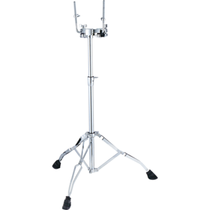 Tama HTW49WN - Stage Master - Double Tom Stand