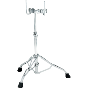 Tama HTW109W - STAR Double Tom Stand