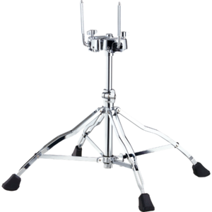 Tama HTW849W - Roadpro Double Tom Stand