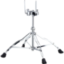 Tama HTW849W - Roadpro Double Tom Stand