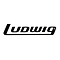 Ludwig