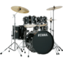 Tama Rhythm Mate - Studio - Black