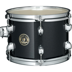 Tama Rhythm Mate - Studio - Black