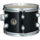 Tama Rhythm Mate - Standard - Black