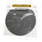 Hardcase HCP19 - Cymbal Dividers