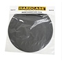 Hardcase HCP19 - Cymbal Dividers