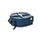 Hardcase HNP14S-DB Snare Drum Case -14" - Dark Blue