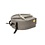 Hardcase HNP14S-G Snare Drum Case - 14" - Granite