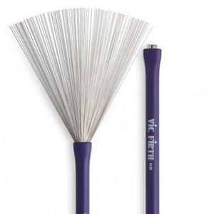 Vic Firth HB - Heritage Brushes