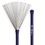 Vic Firth HB - Heritage Brushes