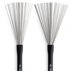 Vic Firth RMWB - Russ Miller - Wire Brushes