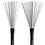 Vic Firth RMWB - Russ Miller - Wire Brushes