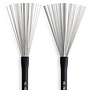 Vic Firth RMWB - Russ Miller - Wire Brushes