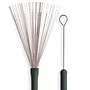 Vic Firth SB - Split Brushes