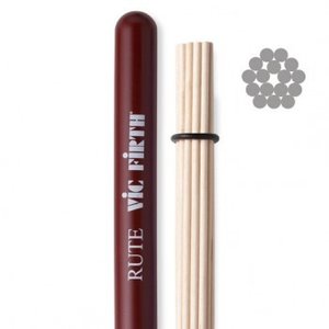 Vic Firth Rute 16 rods